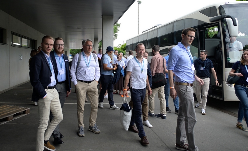 FGY - MUC 0079.JPG